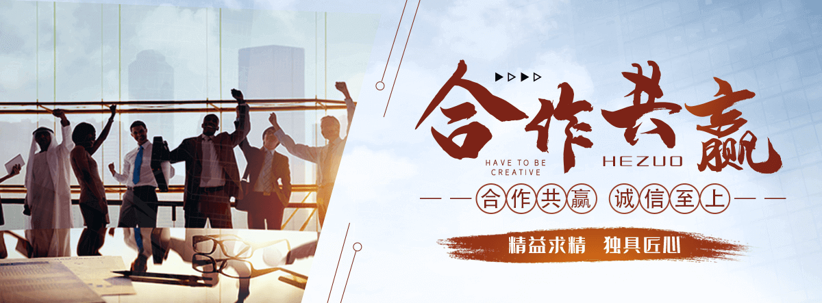 楚雄州废气洗涤塔源头工厂