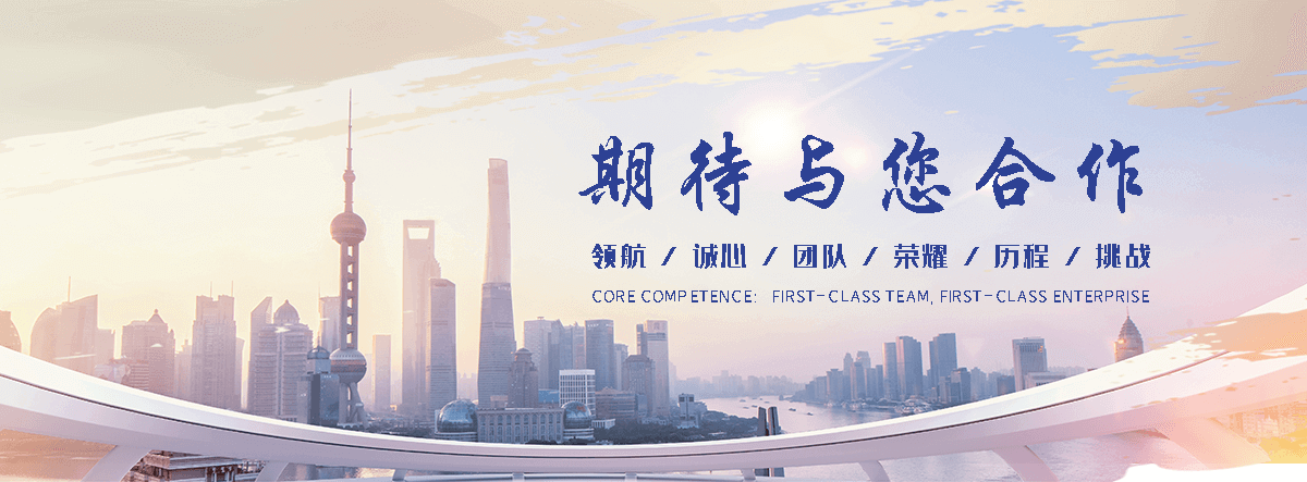 楚雄州防腐废气塔源头工厂