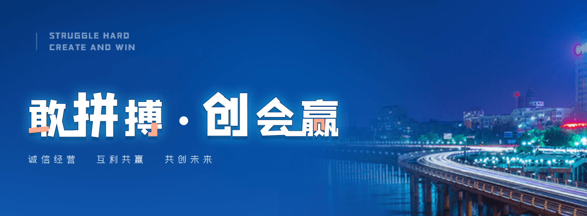 楚雄州不锈钢喷淋塔源头工厂